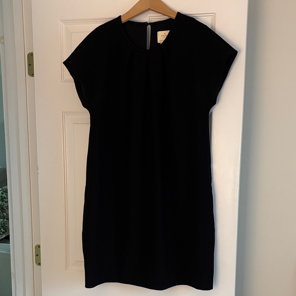 Kate Spade Dress